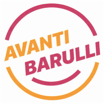 avanti bar