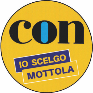 con io