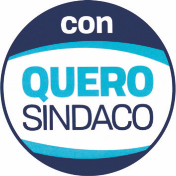 con quero