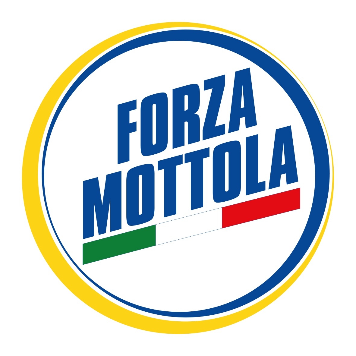 FORZA MOTTOLA