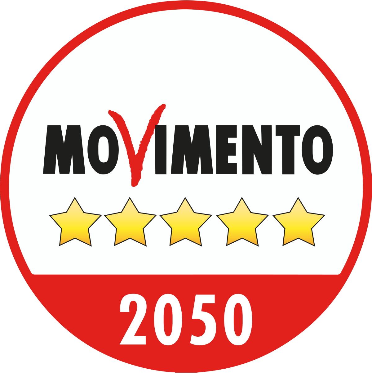 M5S_logo_2050.svg