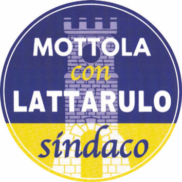 mottola con lattarulo