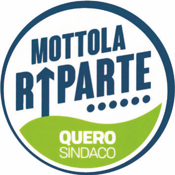 mottola riparte