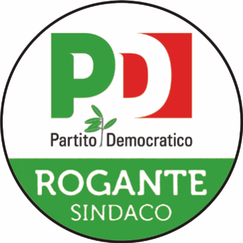 partito democratico