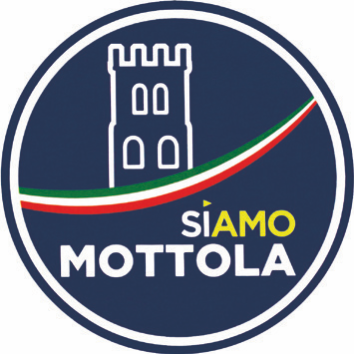 siamo