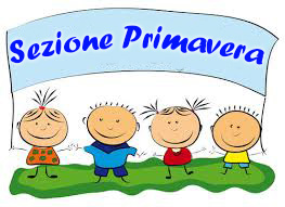 Avviso pubblico - Avvio sezione primavera 