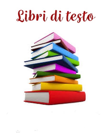 Libri di testo a.s. 2024/2025: consegna dei giustificativi di spesa 