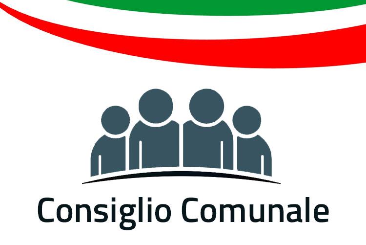  Convocato il Consiglio Comunale in seduta urgente per giorno lunedì 14 ottobre 2024 alle ore 14:30