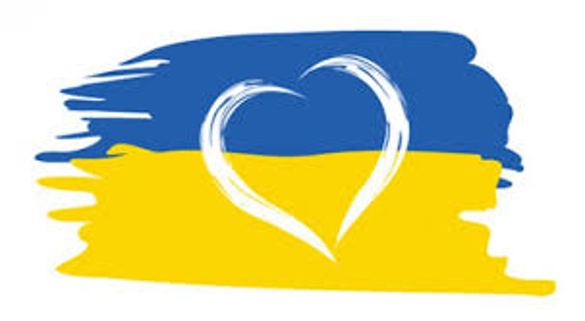Ricognizione disponibilità per l'accoglienza dei profughi Ucraini