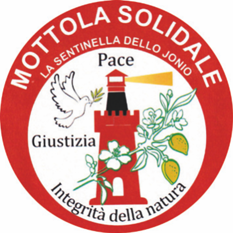 mottola solidale