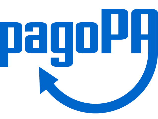Logo_pagpPA_media_dimensione