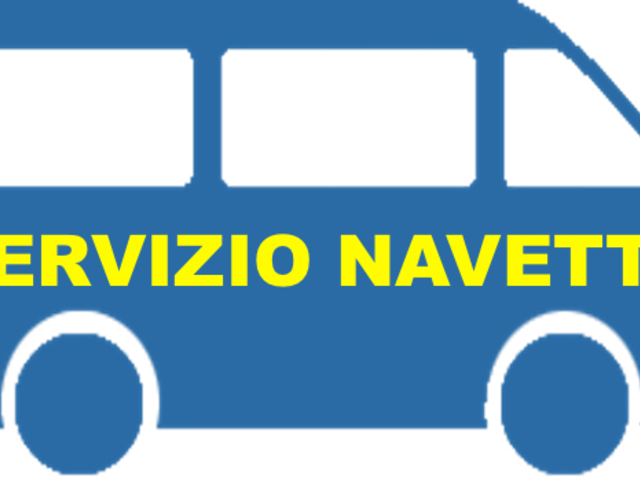 Avviso servizio bus navetta per il cimitero 1 e 2 novembre