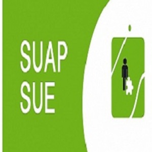 IN VIGORE I NUOVI DIRITTI DI SEGRETERIA/ISTRUTTORIA PER PRATICHE SUE/SUAP