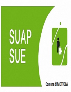 In vigore i nuovi diritti di segreteria/istruttoria per pratiche sue/suap