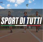 Sport di tutti