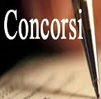 Avviso di mobilita' volontaria esterna istruttore amministrativo contabile cat. c - elenco ammessi - convocazione colloquio