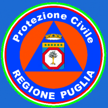 Implementazione piano di protezione civile - avviso di partecipazione per esame proposta progettuale