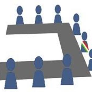 Convocato il Consiglio Comunale per giorno 18 settembre 2020