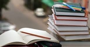 Elenco operatori economici d.l. n.34 del 2020