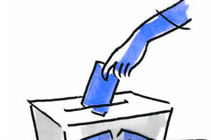 Aggiornamento Albo Presidenti di seggio elettorale