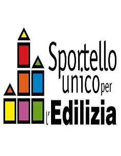 Al via lo sportello SUE