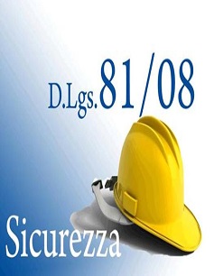 Manifestazione d'interesse per affidamento della gestione integrata "medico competente e  responsabile prevenzione e sicurezza sui luoghi di lavoro - D.Lgs. n. 81/2008" CHIARIMENTI