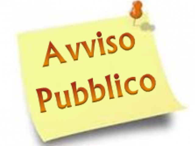 Avviso per la stabilizzazione del personale precario del comparto funzioni locali