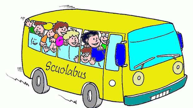 Avviso istanze trasporto scolastico - proroga dei termini di presentazione -  28 agosto 2020