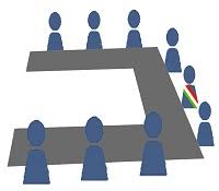 Convocato il Consiglio Comunale per giorno 28 maggio 2019