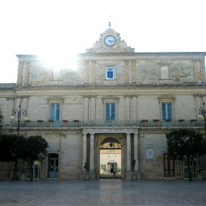Orari apertura al pubblico uffici demografici - protocollo e servizi sociali