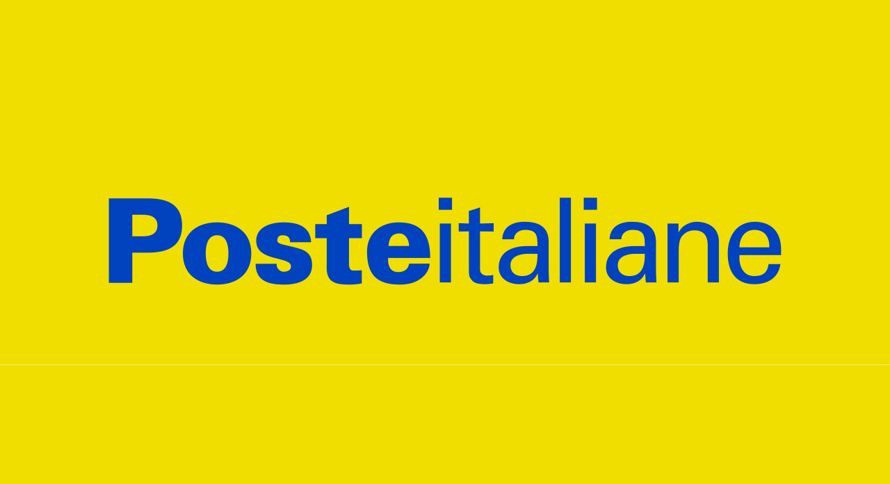 Chiusura ufficio postale sabato 10  e 17 agosto