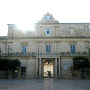 Chiusura uffici comunali venerdì 16 agosto 2019